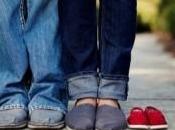 Cómo anunciar estás embarazada