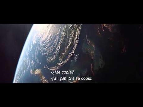 Imagen de previsualización de YouTube