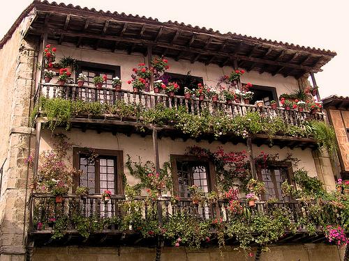 2230141629 a8acd8c2b8 Cómo aligerar el peso del sustrato de tu macetohuerto