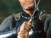 Artur martires cruzada española mesa redonda.