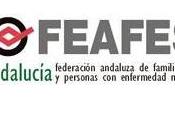 Feafes alertado recortar salud mental provocará aumento gasto farmacéutico