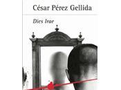 Dies Irae (César Pérez Gellida)