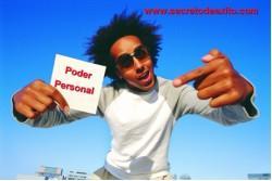 poder personal