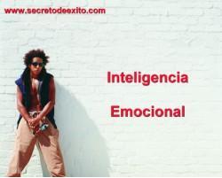 Inteligencia emocional para lograr el éxito inteligencia emocional