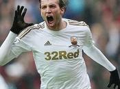 “Michu” singularidad