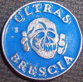 Brescia-Ultras-spilla