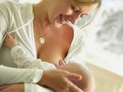 lactancia materna sacrificio