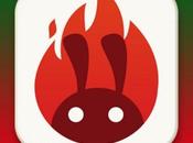 AnTuTu Benchmark lanza nueva versión permite hacer trampa fabricantes