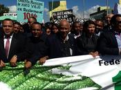 Alcaldes Distritos solicitan partida millones