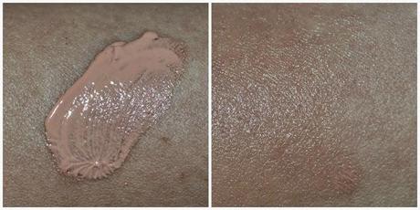 Avene Cuidado Solar TOQUE SECO!!!