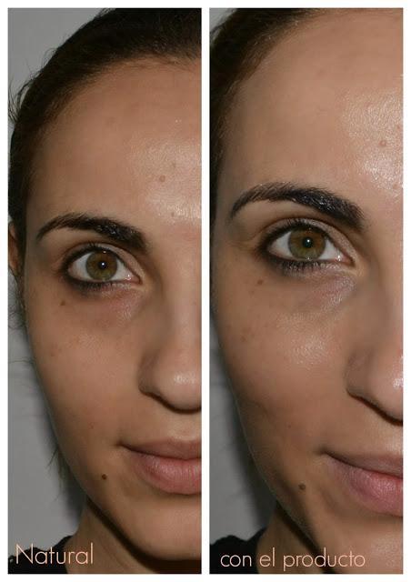 Avene Cuidado Solar TOQUE SECO!!!