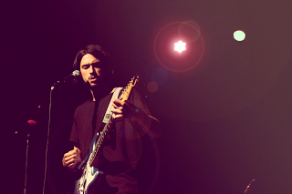 HOY SALE A LA VENTA EL NUEVO DISCO DE TOM'S CABIN