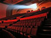 Cine subvenciones, debate interminable