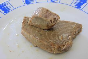 Imagen de Adobo para el atún