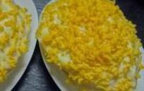 Imagen de Huevos rellenos