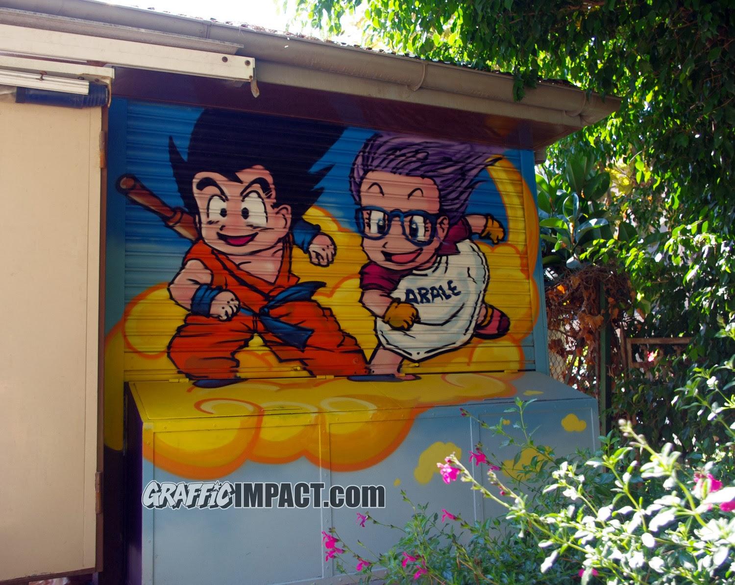 Persianas Kiosko Vilassar de Mar