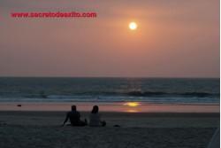 Consejos para mejorar tu vida mejorar tu vida