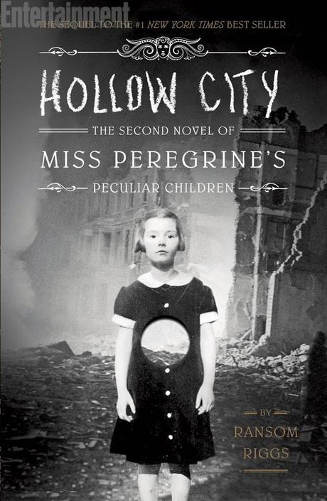 HOLLOW-CITY-COVER.jpg