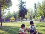sentido justicia hijos