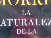 naturaleza felicidad.