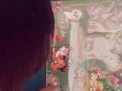 ¡Crea propios puzzles!