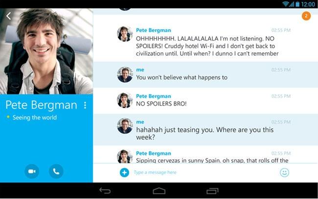 Skype-4-4-tablet-Android