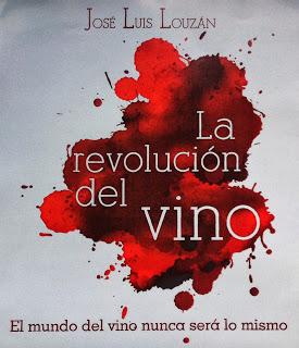 Así que pasen 30 años.