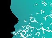 Idiomas–Tarde practicando inglés