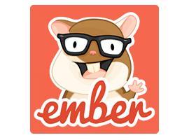 Ember.js desde Cero: Observadores Icono Ember.js desde Cero