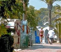 Los Alfaques, 215 muertos por 1000 pesetas