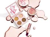 Colección otoño RiRi M·A·C, ¿diseñada Rihanna?