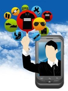 Foto del Producto Perfecta “Para Tu Tienda Online”