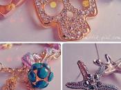 Llego aviso !!!! fiigirl