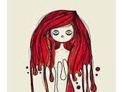 situación paranormal resulta viral espectacultar