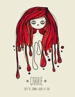 Una situación paranormal en un bar de NY resulta ser un viral espectacultar