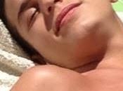 sonrisa mágica!!! Modelo Juanpe,