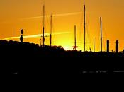 domingos nuestros Barceloneta