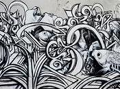 Arte urbano