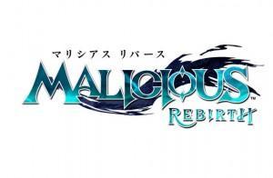 Malicious Rebirth estará disponible el 9 de octubre para PS Vita MRebirth 300x196 Malicious Rebirth estará disponible el 9 de octubre para PS Vita