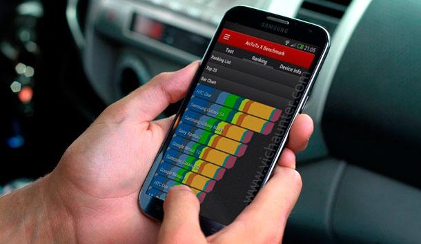 android-antutu-x-benchmark