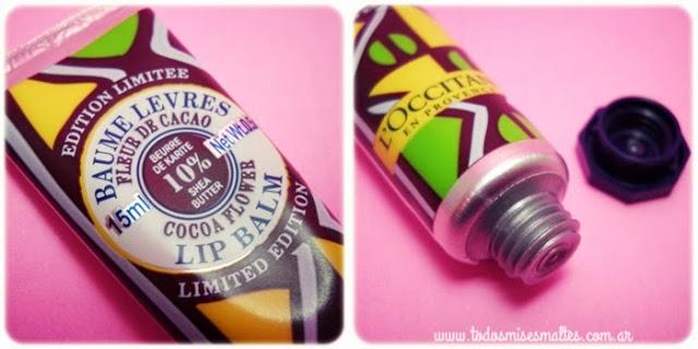 lip-balm-cocoa-flower-loccitane