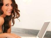 Cómo escoger mejor sitio citas internet?