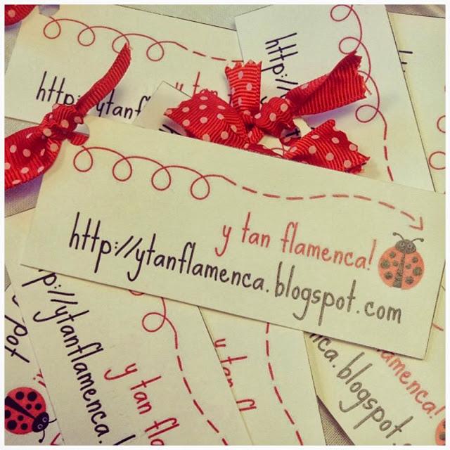 mis tarjetas - my cards