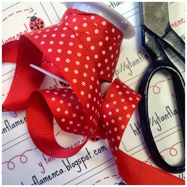 mis tarjetas - my cards