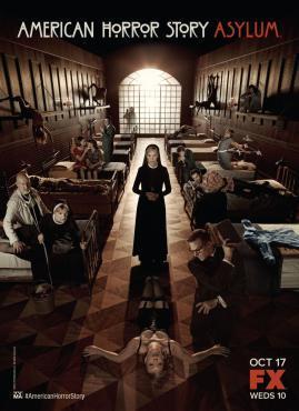 Las excepciones que refutan la regla – Álvaro Vidal AHS: poster