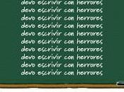 Edición manuscritos (paso