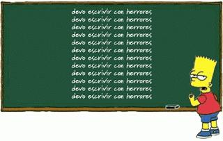 EDICIÓN DE MANUSCRITOS (PASO 7)