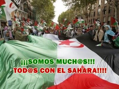 Manifestacion 9 de noviembre en Madrid, 40 AÑOS DE DIGNIDAD