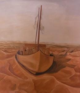 La Junta de Andalucía teme a Marruecos