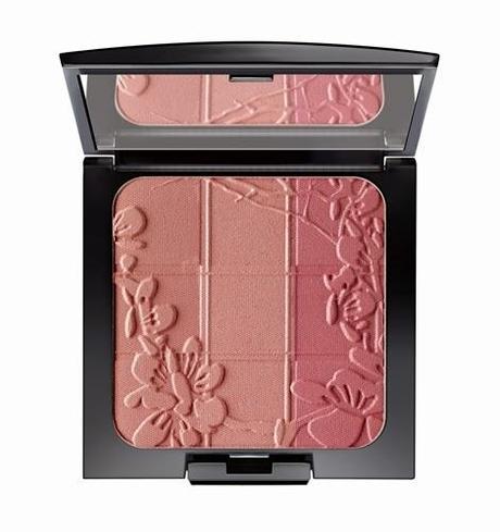 La Colección de Otoño Artdecó fusiona Moda Y Belleza a través de la Firma Talbot Runhof